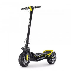 Электросамокат VeloCifero MINIMAD PLUS CITY Электросамокат VeloCifero MINIMAD PLUS CITY