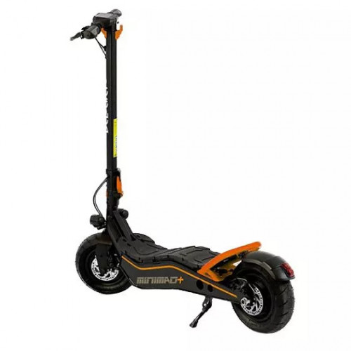 Электросамокат VeloCifero MINIMAD PLUS CITY в Тольятти