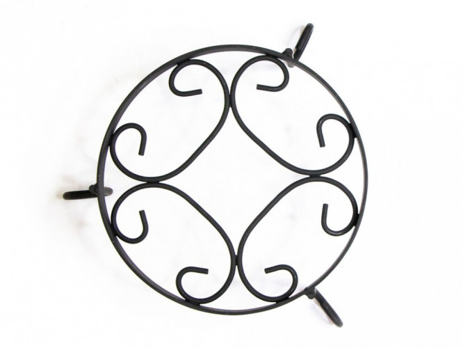 Набор минимальный для большого тандыра в Тольятти