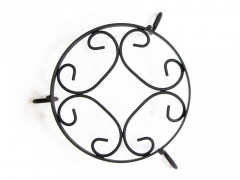 Набор минимальный для большого тандыра Набор минимальный для большого тандыра