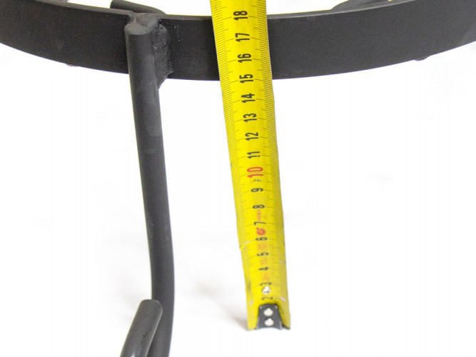 Набор минимальный для большого тандыра в Тольятти