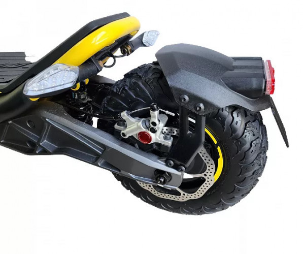 Электросамокат VeloCifero ONE-X в Тольятти