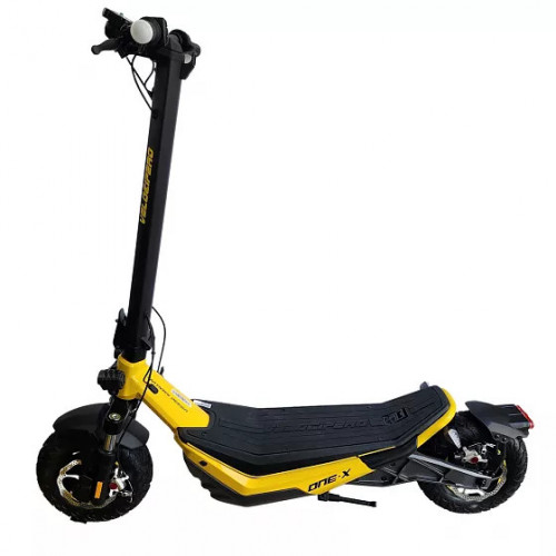 Электросамокат VeloCifero ONE-X в Тольятти