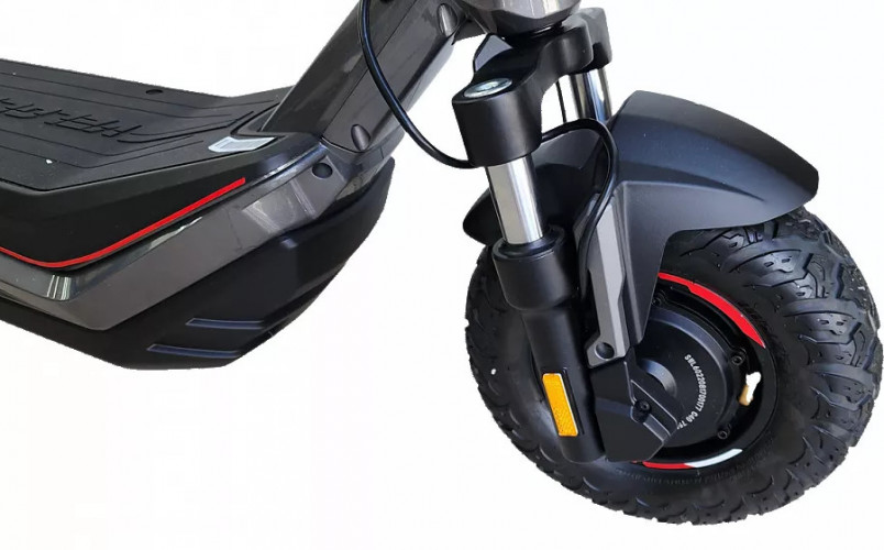 Электросамокат VeloCifero ONE-X в Тольятти