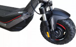 Электросамокат VeloCifero ONE-X в Тольятти