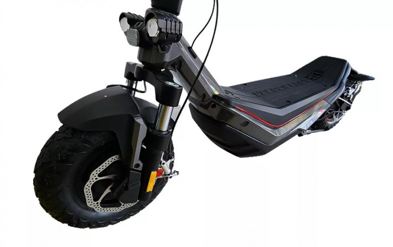 Электросамокат VeloCifero ONE-X в Тольятти