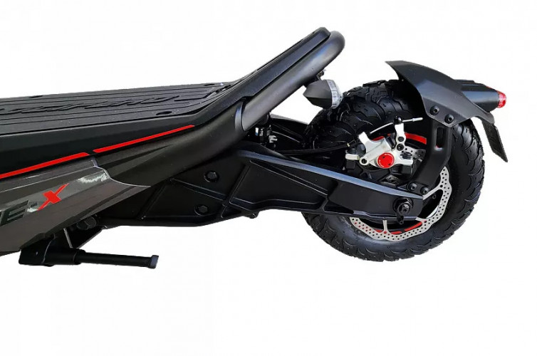 Электросамокат VeloCifero ONE-X в Тольятти