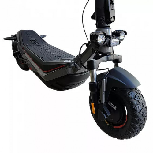 Электросамокат VeloCifero ONE-X в Тольятти