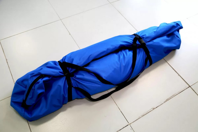 Палатка куб для рыбалки Pulsar 3T Light в Тольятти