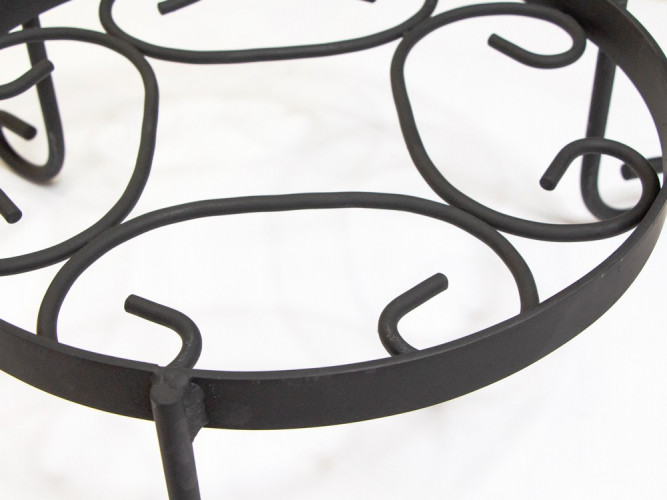 Набор максимальный для большого тандыра в Тольятти