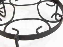 Набор максимальный для большого тандыра Набор максимальный для большого тандыра