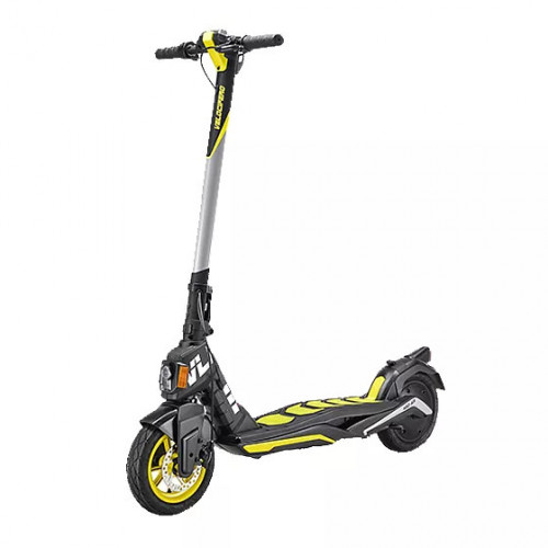 Электросамокат VeloCifero MAD AIR в Тольятти