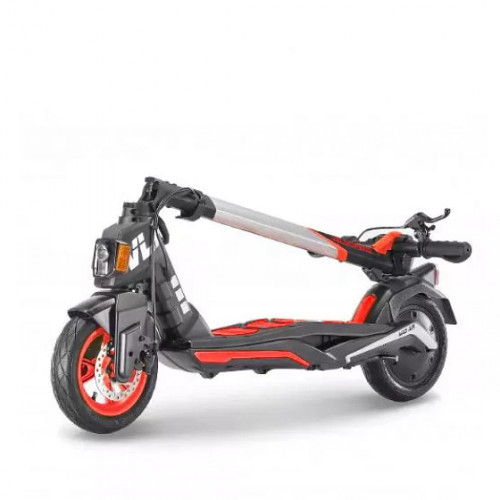 Электросамокат VeloCifero MAD AIR в Тольятти