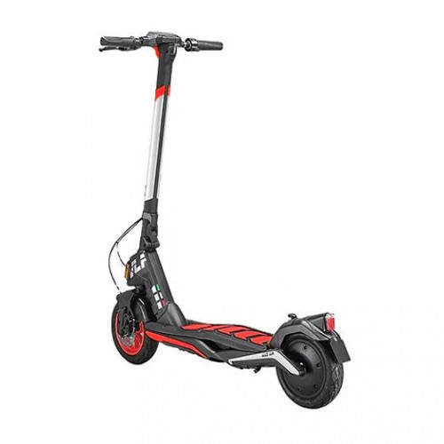 Электросамокат VeloCifero MAD AIR в Тольятти