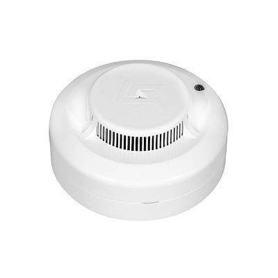 Печь дровяная Сибтермо малая в Тольятти