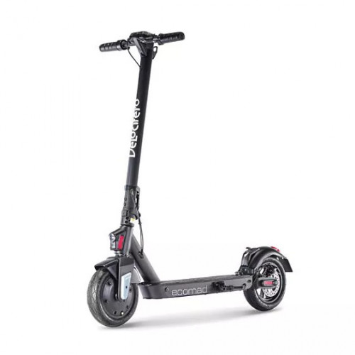Электросамокат VeloCifero ECOMAD в Тольятти