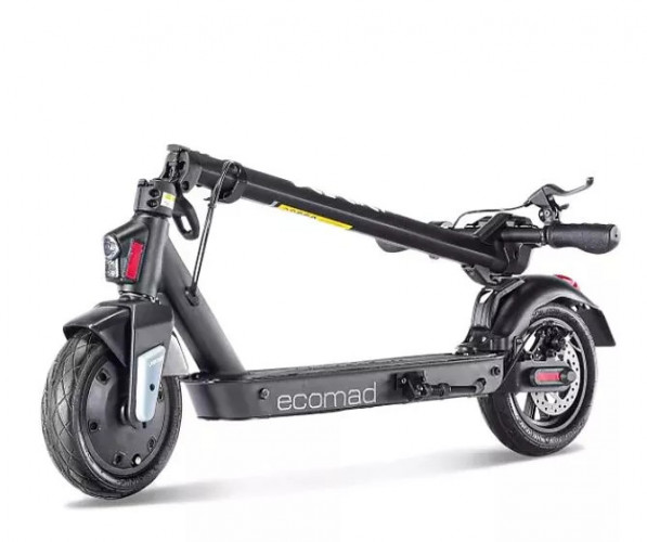 Электросамокат VeloCifero ECOMAD в Тольятти