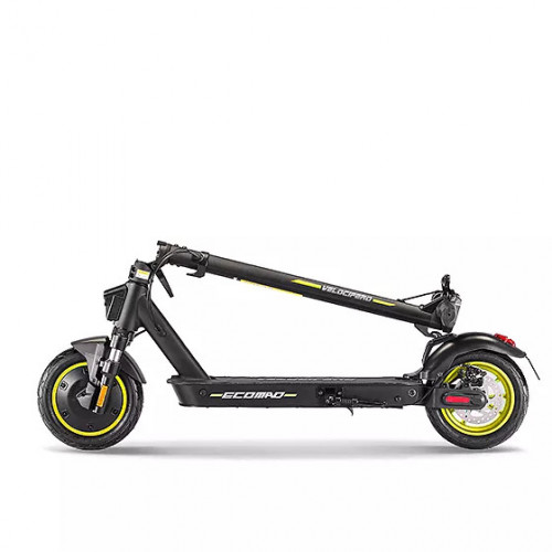 Электросамокат VeloCifero ECOMAD в Тольятти