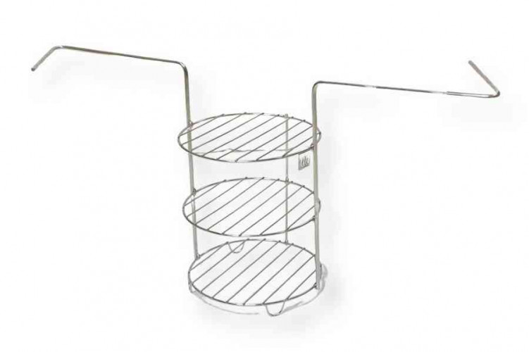 Набор максимальный для среднего тандыра в Тольятти