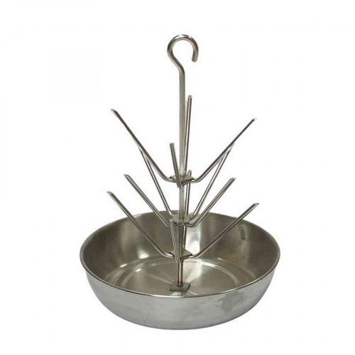 Набор максимальный для среднего тандыра в Тольятти