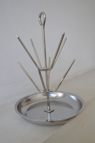 Ёлочка малая D19 см в Тольятти