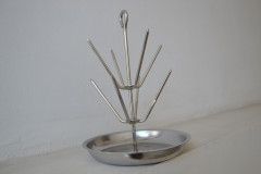 Ёлочка малая D19 см Ёлочка малая D19 см