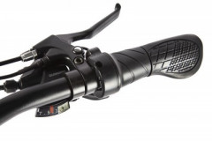 Электровелосипед Eltreco FS-900 NEW (2021) Электровелосипед Eltreco FS-900 NEW (2021)