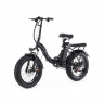 Электровелосипед Motax E-NOT Big Boy 3 48V12A в Тольятти