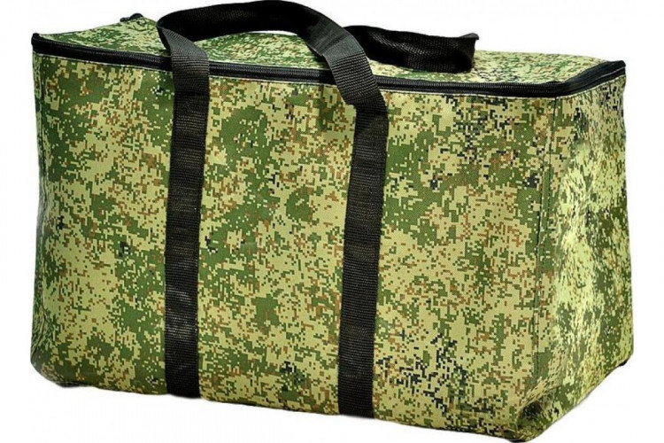 Печь пошехонка Турист 30 л с 3D экранами сталь 0,8мм в Тольятти