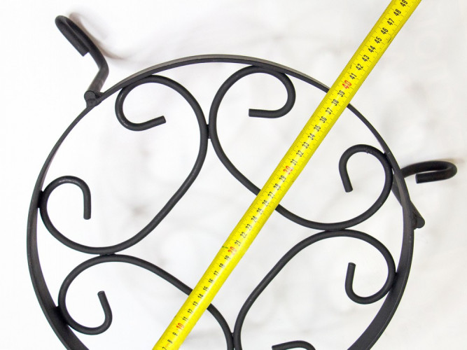 Набор минимальный для среднего тандыра в Тольятти