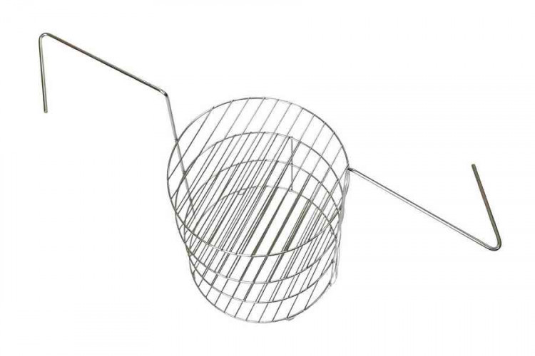 Набор минимальный для среднего тандыра в Тольятти