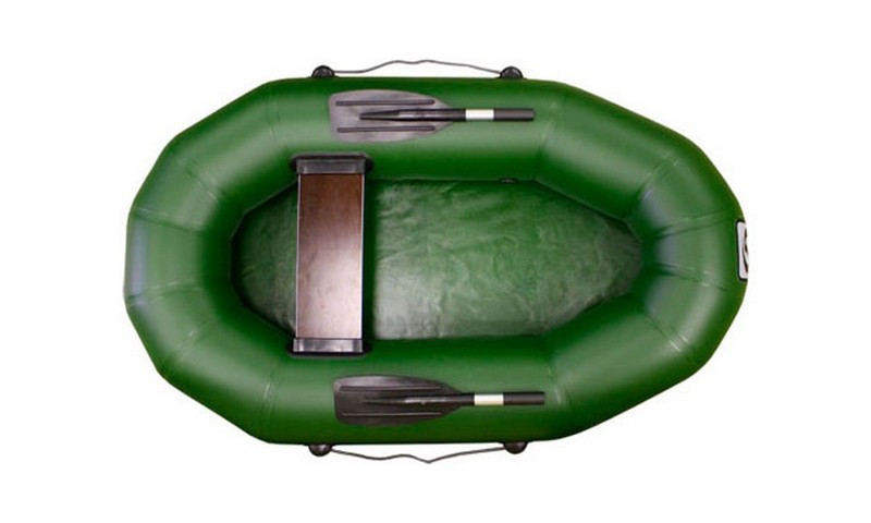 Лодка фрегат оптима. Аква-Оптима 190 с гребками (лодка ПВХ) камыш. Аква 190 гребная надувная лодка. Лодка Аква Оптима 190 зеленый. Лодка ПВХ Фрегат м2.