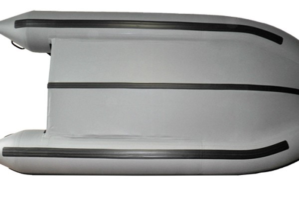 Надувная лодка ПВХ Polar Bird Merlin 320 M стеклокомпозит в Тольятти