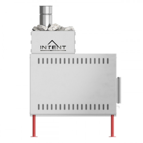 Каменка для Печи в Тольятти