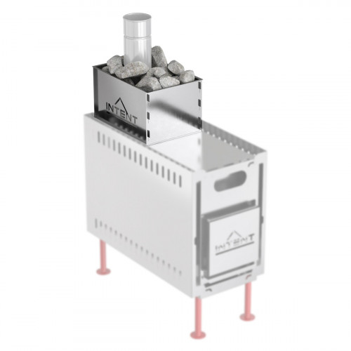 Каменка для Печи в Тольятти