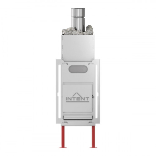 Каменка для Печи в Тольятти