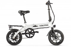 Электровелосипед VOLTRIX VCSB Электровелосипед VOLTRIX VCSB