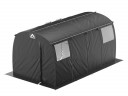Мобильная баня-палатка МОРЖ Max XL в Тольятти