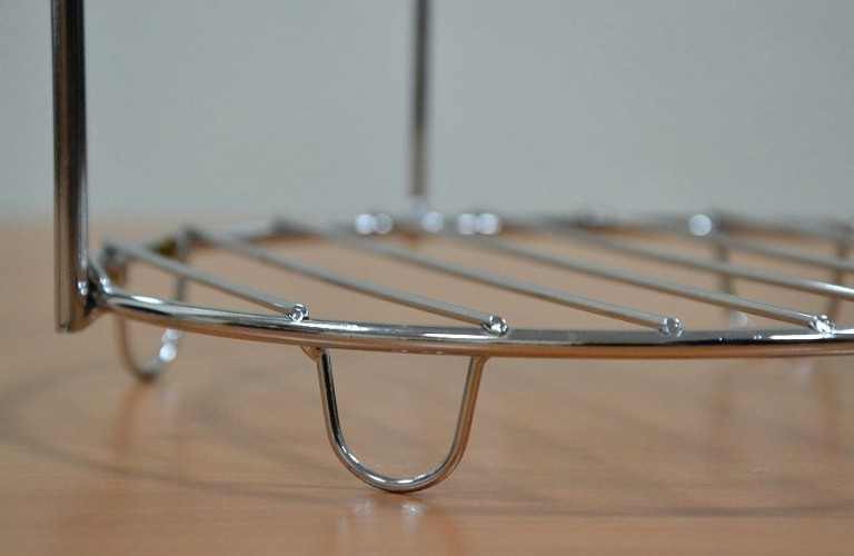 Набор максимальный для малого тандыра в Тольятти