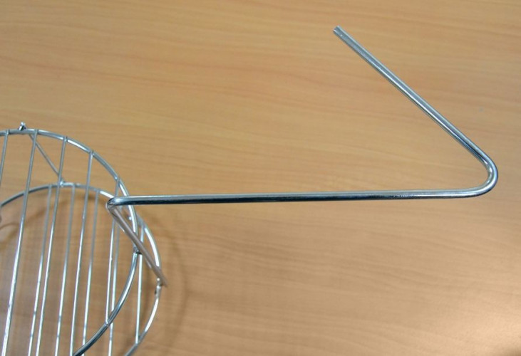 Набор максимальный для малого тандыра в Тольятти