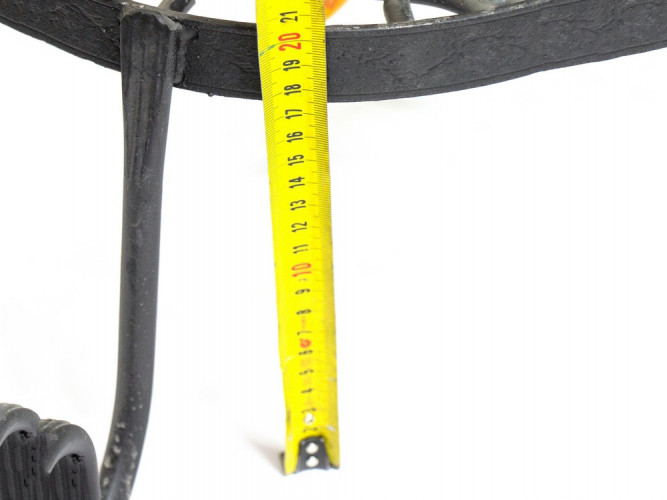 Набор максимальный для малого тандыра в Тольятти