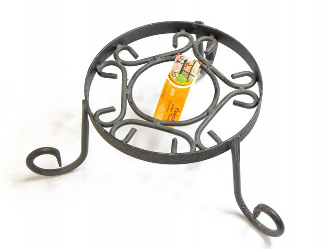 Набор максимальный для малого тандыра в Тольятти