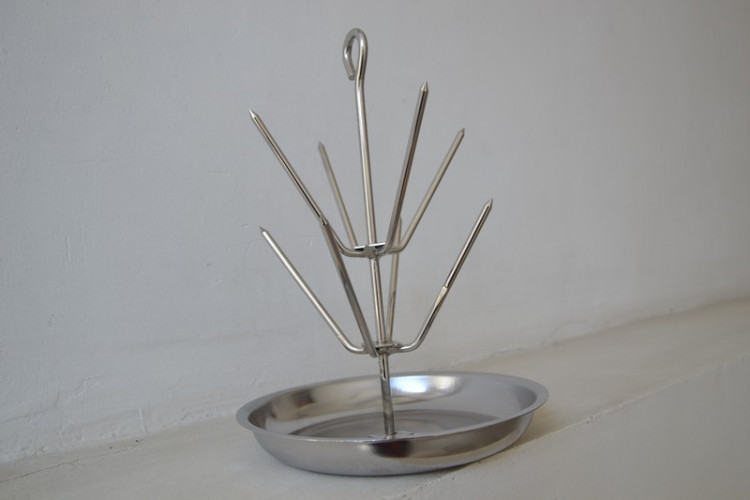 Набор максимальный для малого тандыра в Тольятти