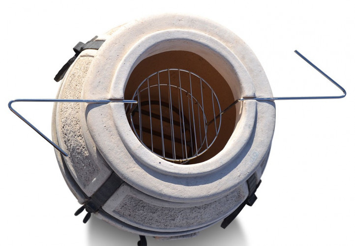 Этажерка для тандыров Кочевник и Донской в Тольятти