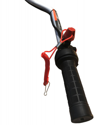 Лодочный мотор Sea-Pro Т 3.5S в Тольятти