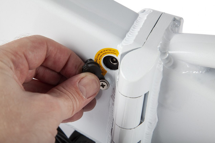 Электровелосипед VOLTRIX CITY 20 в Тольятти