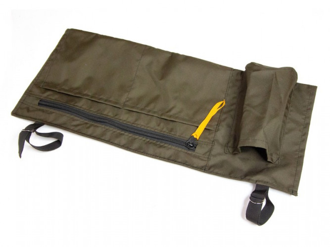 Органайзер для раскладушки в Тольятти