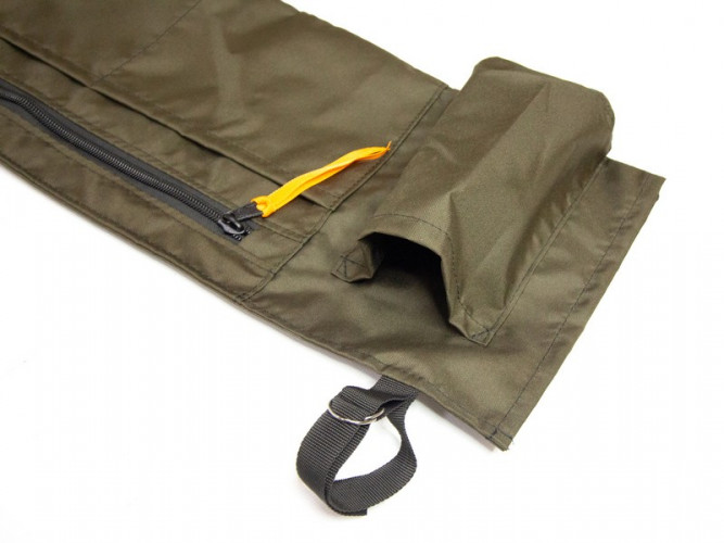 Органайзер для раскладушки в Тольятти