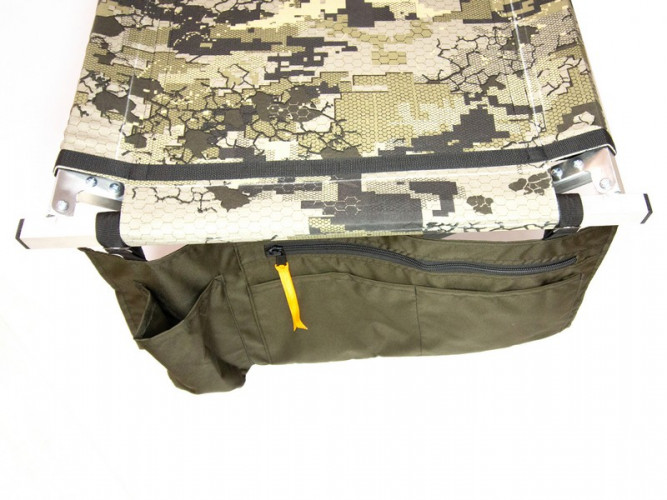 Органайзер для раскладушки в Тольятти