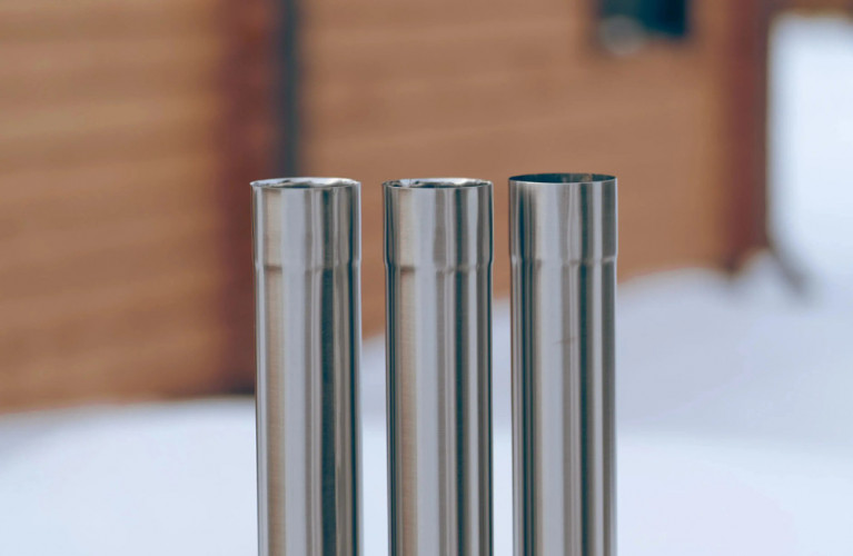 Походная печь Hyggelig KITCHEN 2.0 в Тольятти